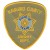 Navarro County Sheriff's Department, TX