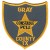 Gray County Constable's Office - Precinct 2, Texas
