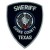 Cooke County Sheriff's Department, TX