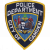 Camden Police Department, New Jersey