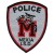 Mexia Independent School District Police Department, Texas