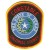Caldwell County Constable's Office - Precinct 1, Texas