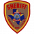 Cameron County Sheriff's Office, Texas