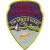 Eufaula Police Department, Oklahoma