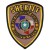 San Augustine County Sheriff's Office, TX