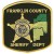 Franklin County Sheriff's Office, AR