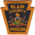 Blair County Prison, PA