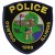 Oswego Police Department, IL