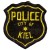 Kiel Police Department, Wisconsin