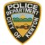 Kenton Police Department, Ohio