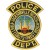 Jacksonville Beach Police Department, Florida