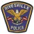 Rivesville Police Department, West Virginia