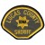 Lucas County Sheriff's Office, IA