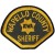 Wapello County Sheriff's Office, IA
