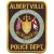 Albertville Police Department, AL