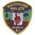 Watchung Police Department, NJ