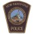 New Hartford Police Department, New York