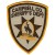 Campbell County Sheriff's Office, Wyoming