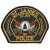 St. James Police Department, Missouri