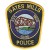 Gates Mills Police Department, Ohio