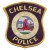 Chelsea Police Department, Michigan