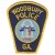 Woodbury Police Department, Georgia