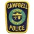 Campbell Police Department, Ohio