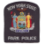 New York State Park Police, NY