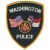 Washington Police Department, North Carolina