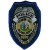 Rowland Police Department, North Carolina
