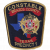 Brazos County Constable's Office - Precinct 1, Texas