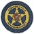 Jefferson County Constable's Office - Precinct 4, Texas