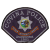 Covina Police Department, California