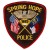 Spring Hope Police Department, North Carolina