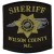 Wilson County Sheriff's Office, NC