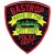 Bastrop Police Department, TX