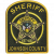 Johnson County Sheriff's Office, Arkansas