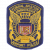 United States Department of Transportation - Federal Aviation Administration Police, US