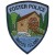 Foster Police Department, RI