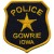 Gowrie Police Department, Iowa
