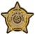 Shelby County Sheriff's Department, TX