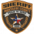 Montague County Sheriff's Office, TX