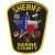 Sabine County Sheriff's Department, Texas
