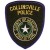 Collinsville Police Department, TX