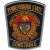 Pennsylvania State Constable - Washington County, Pennsylvania