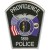 Providence Police Department, KY