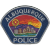 Albuquerque Police Department, New Mexico