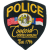 Concord Police Department, North Carolina