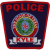 Kyle Police Department, TX