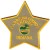 Harrison County Sheriff's Department, IN